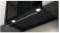 Миниатюра ELICA BOXIN LX/BL MAT/A/90, фото 3