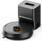 Миниатюра DEERMA S30 Black DEM-S30, фото 1