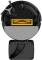 Миниатюра DEERMA S30 Black DEM-S30, фото 2