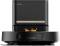 Миниатюра DEERMA S30 Black DEM-S30, фото 3