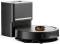 Миниатюра DEERMA S30 Black DEM-S30, фото 4