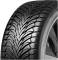 Миниатюра Austone SP401 205/55 R17 95W XL, фото 2