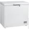 Миниатюра Hisense FC484D4AWLYE, фото 1