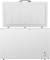 Миниатюра Hisense FC484D4AWLYE, фото 2