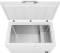 Миниатюра Hisense FC571D4AWLYE, фото 2