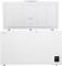 Миниатюра Hisense FC571D4AWLYE, фото 4