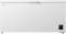 Миниатюра Hisense FC650D4AWLYE, фото 1