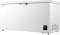 Миниатюра Hisense FC650D4AWLYE, фото 3