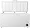 Миниатюра Hisense FC650D4AWLYE, фото 4