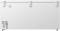 Миниатюра Hisense FC650D4AWLYE, фото 5
