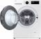 Миниатюра Samsung WD90DG5G34BELE, фото 4