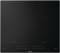 Миниатюра Gorenje GI6432BSCWF, фото 1