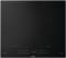 Миниатюра Gorenje GI6432BSCWF, фото 2