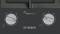 Миниатюра Bosch PRB3A6I40, фото 3