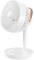 Миниатюра WiWu Fan Mate Wi-FS013 White, фото 2