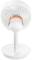 Миниатюра WiWu Fan Mate Wi-FS013 White, фото 3