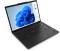 Миниатюра Lenovo ThinkPad T14 Gen 5 (Intel) Black 2025 21MMSJT000, фото 2