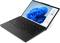 Миниатюра Lenovo ThinkPad T14 Gen 5 (Intel) Black 2025 21MMSJT000, фото 4