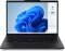 Миниатюра Lenovo ThinkPad T14 Gen 5 (Intel) Black 2025 21MMSJT000, фото 6