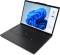 Миниатюра Lenovo ThinkPad T14 Gen 5 (Intel) Black 2025 21MMSJT000, фото 8
