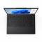 Миниатюра Lenovo ThinkPad T14 Gen 5 (Intel) Black 2025 21MMSJT000, фото 9