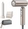 Миниатюра Dreame Pocket Hair Dryer Titanium AHD51-TI, фото 1