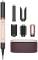 Миниатюра Dyson Airwrap Coanda 2x Multi-styler & Dryer Ceramic Pink/Rose Gold 598771-01, фото 1