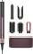 Миниатюра Dyson Airwrap Coanda 2x Multi-styler & Dryer Jasper Plum 598788-01, фото 1