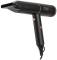 Миниатюра ADLER AD-2278  Black, фото 1