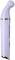 Миниатюра Enchen A1 Purple, фото 1