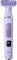 Миниатюра Enchen A1 Purple, фото 2