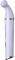 Миниатюра Enchen A1 Purple, фото 3