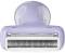 Миниатюра Enchen A1 Purple, фото 4