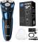 Миниатюра CITHOT RS8336 Blue, фото 1