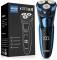 Миниатюра CITHOT RS8336 Blue, фото 2