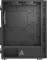 Миниатюра Montech X3 Mesh Black X3 MESH (B), фото 3