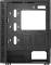 Миниатюра Montech X3 Mesh Black X3 MESH (B), фото 4