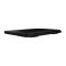 Миниатюра Gigabyte GAMING A16 3VH Black Steel 2025 3VHK3EE893SH, фото 9
