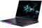 Миниатюра Acer Predator Helios 16 AI PH16-73-97CY Black NH.QW0EU.002, фото 4