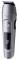 Миниатюра ADLER AD-2944 Silver, фото 2