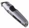 Миниатюра ADLER AD-2944 Silver, фото 3