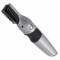 Миниатюра ADLER AD-2944 Silver, фото 4