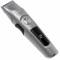 Миниатюра ADLER AD-2944 Silver, фото 5