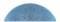 Миниатюра Ecovacs DCC031001, фото 1