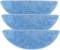 Миниатюра Ecovacs DCC031001, фото 2