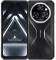 Миниатюра Oukitel WP55 Pro 16/512GB Black, фото 1