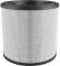 Миниатюра Electrolux EFFBTH2, фото 1