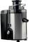 Миниатюра Gorenje JC400BE, фото 1