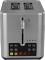 Миниатюра AENO TS4 ATS0004, фото 1