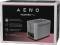 Миниатюра AENO TS4 ATS0004, фото 5